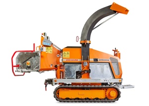 Tocator Schliesing model 235 MXRS-D - Img 2