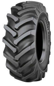 Anvelope Nokian Forest King T