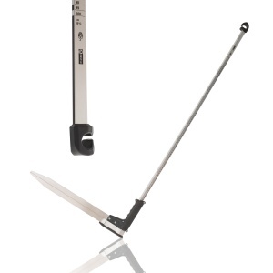 Clupa Waldfreund profil in 3 canturi 60 cm