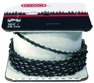 Lant harvester 18HX 2,0mm-404"-1480