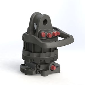 Rotator macara Baltrotors GR 55MF