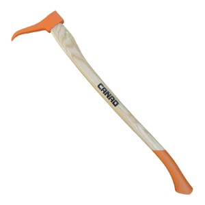 Tapina Canad 80 cm