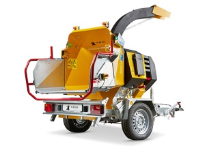 Tocator Schliesing model 325 EX-D