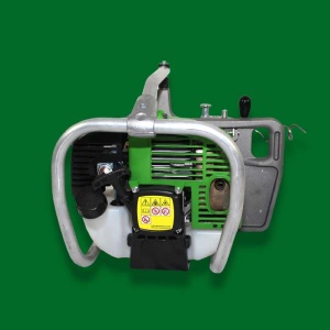 Troliu portabil Eder Powerwinch 1800 - Img 4