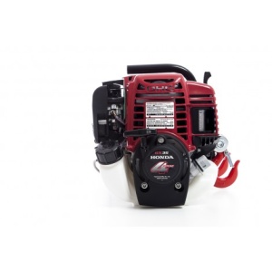 Troliu portabil PCW 3000-P Special kit Portable Winch - Img 10