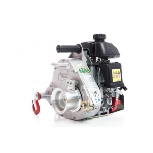 Troliu portabil PCW 5000-HS Portable Winch