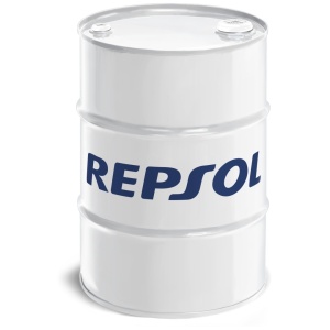 Ulei Repsol maker Hydroflux HVLP 46 B - 208 Litri