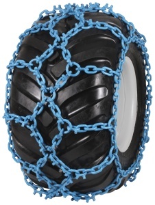 Lanturi antiderapante Forstgrip 18.4-26, zala 12.5 mm
