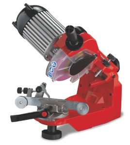Masina de ascutit lant Jolly Star JS50-60