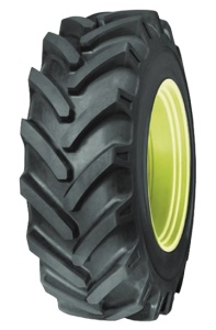 Anvelope Cultor Agroindustrial 10 14PR