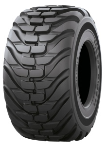 Anvelope Nokian Forest King F2