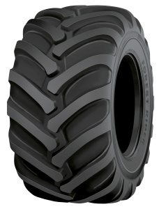 Anvelope Nokian Forest Rider