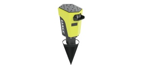 Despicător lemn tip con LASplit D1.10.28