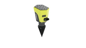 Despicător lemn tip con LASplit D1.47.19