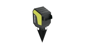 Despicător lemn tip con LASplit D4.52.40