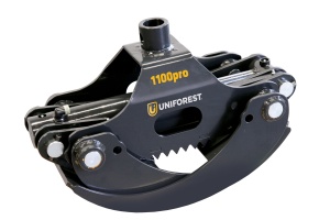 Lanturi antiderapante Forstgrip Pro 23.1-26, zala 13.5 mm - Img 6