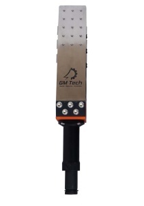 Pană de doborare GM Tech 20 tone