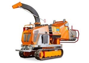 Tocator Schliesing model 235 MXRS-D - Img 3