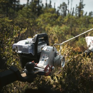 Troliu portabil PCW 3000-Li Portable Winch - Img 4