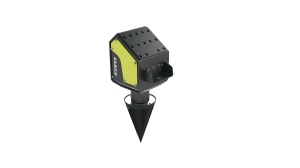 Despicător lemn tip con LASplit D2.62.28
