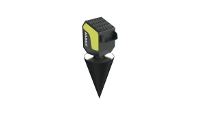 Despicător lemn tip con LASplit D4.62.60