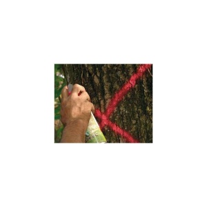 Spray marcare forestier Soppec Fluo Marker 500ml-albastru - Img 3