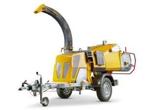 Tocator Schliesing model 175 MX-P