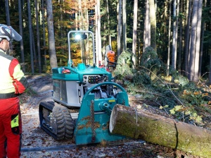 Transportor senilat-Moritz Fr70 - Img 4