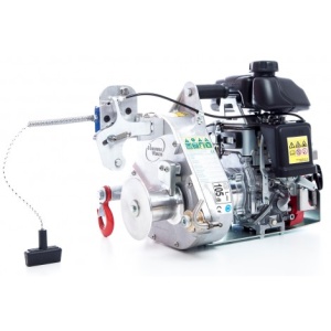 Troliu portabil PCH 1000 Portable Winch