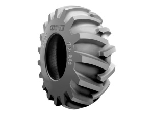 Anvelope 23.1-26 BKT Steelbelt FS216 16PR TT - DOT: xx18