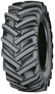 Anvelope Nokian TR Forest
