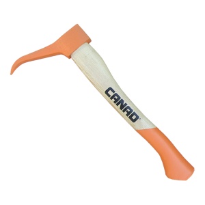 Tapina Canad 38 cm