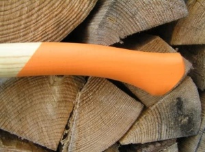 Tapina Canad 38 cm - Img 5