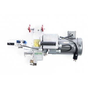 Troliu portabil PCT 1800 (50Hz) Portable Winch - Img 8