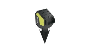Despicător lemn tip con LASplit D3.62.40