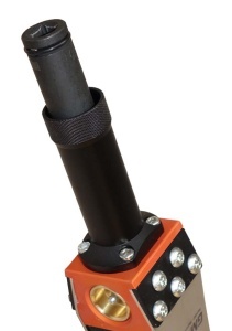 Pană de doborare GM Tech 20 tone - Img 3