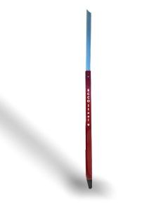 Racoante Ecco Steel 9 - Img 6