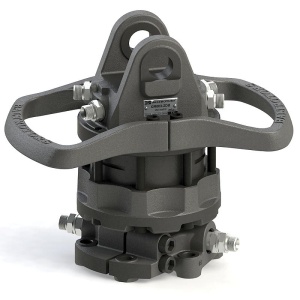 Rotator macara Baltrotors GR603-2DB
