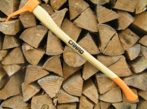Tapina Canad 38 cm - Img 2