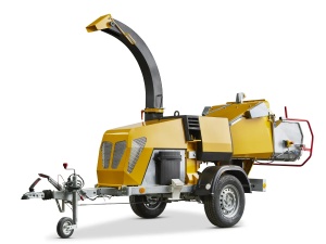 Tocator Schliesing model 175 MX-D