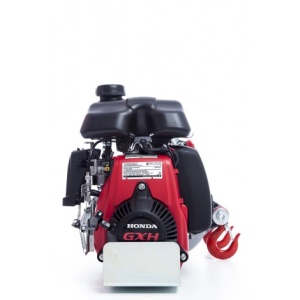 Troliu portabil PCH 1000 Portable Winch - Img 6
