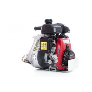 Troliu portabil PCW 5000 Portable Winch - Img 9