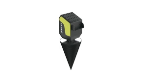 Despicător lemn tip con LASplit D4.52.60