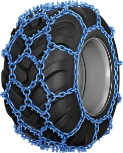 Lanturi antiderapante Forstgrip 23.1-26, zala 15.5 mm