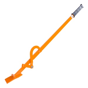 Parghie intoarcere bustean Canad 110 cm