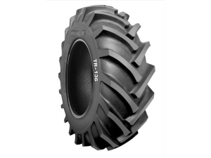 Anvelope 18.4-26 BKT TR136 HD 14PR TL