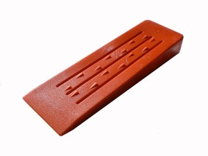 Pană de doborare Canad 14 cm
