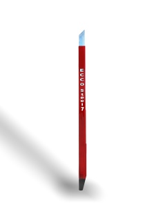 Racoante Ecco Steel 7 - Img 5