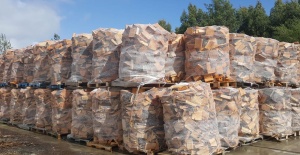 Sistem ambalare PackFix Hydro Standard - motor termic - Img 7
