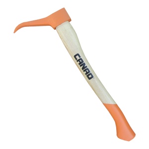 Tapina Canad 50 cm
